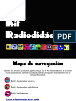 Kit radiodidactico.pdf