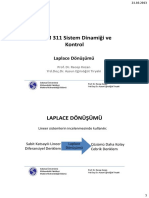 mkm_311_sistem_dinamigi_ve_kontrol_2_laplace.pdf