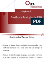 Cap.3.pdf