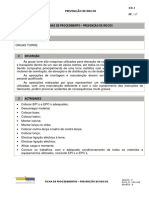 CC01 - Gruas Torre PDF