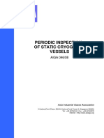 AIGA 046_08 Periodic inspection of static cryogenic vessels_reformated Jan 12.pdf