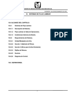 Normas_de_Diseño_de_Ingeniería_Electromecánica_[34_de_181].pdf