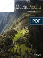 Varios - Machu Picchu Canto De Piedra Backus (Ilustrado).pdf