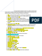 ESTUDIOS SOCIALES OCTAVO GRADO PDF - Guía para Laboratorio Antes Del Avance