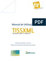 Manual XML