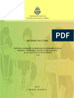 informe-factores_asociados_iii_ciclo-2010-2012.pdf