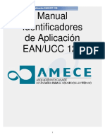Z IA Manual EAN 128 PDF
