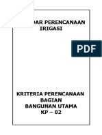 Kp-02 (Bangunan Utama)