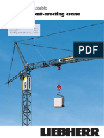 Grúa torre liebherr 53K (ing).pdf