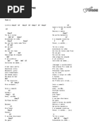 MPB-4 - De Frente Pro Crime.pdf