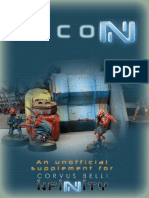 Infinity RECON 1.0.pdf