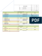 DRTCC-PB2-CBA01 Rev.2 (Cubicacion Alimentadores)