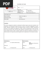 10 SKAA 2112 Civil Engineering Materials