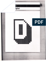 2002_ROYO_DiseñoDigital_Cap02.pdf