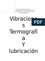 Trabajo de mantenimiento.docx