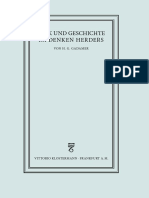 wug 014 - gadamer - volk und geschichte im denken herders (1942) - 1.00.pdf