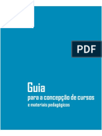 Guia ADORA -AnalDesOrgReaAval