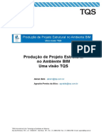 Projeto_Estrutural_no_Ambiente_BIM_TQSABECE.pdf