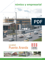 6228 Perfil Economico Pte Aranda PDF