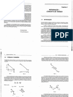 Beer & Johnston - Resistencia Dos Materiais - 3a Edicao - Cap. 1