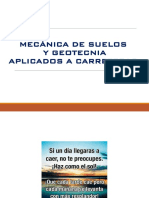7.0 EXPLORACIÓN DE SUELOS EN CARRETERAS.pdf