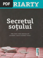 Download Liane Moriarty - Secretul Soului by chrissu SN341786927 doc pdf