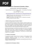 programacao_orientada_a_objetos.pdf