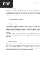6.3. METODOLOGIA.pdf