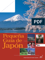 your_guide_to_japan_es.pdf