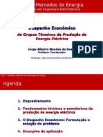 1_Depacho_Economico_MEN.ppt