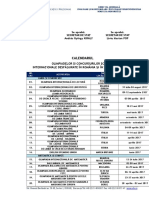 01. Olimpiade Si Concursuri Internationale_DE VERIFICAT