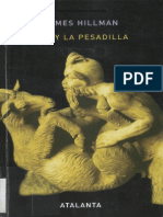 'myslide.es_hillman-james-pan-y-la-pesadilla.pdf