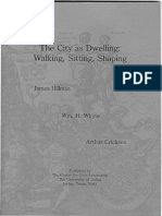 'docslide.us_walking-article-james-hillman.pdf