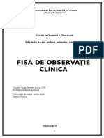 fisa-ginecologie (1)