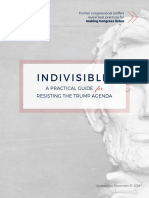IndivisibleGuide_2016-12-31_v1.pdf