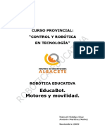 04_EducaBot_ServomotoresMovilidad02.pdf