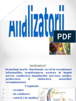 analizatori prel 1