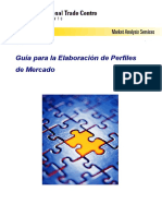 Guía para la elaboración de perfiles de mercado.pdf