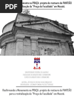 Apresentação Pf Banca Final