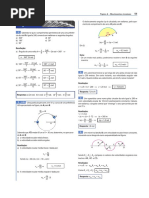 PARTE I – CINEMÁTICA Tópico 4.pdf