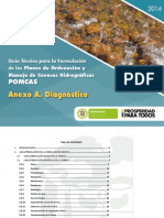 3. Guía Técnica POMCAS 2014_Anexo A - Diagnóstico.pdf