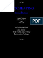 Neocheating By Frank Wallace.pdf