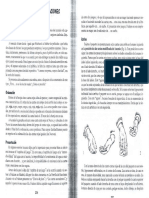arturo de ascanio - agua y aceite.pdf