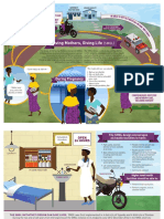 Saving Mothers Giving Life Infographic 508ready Tag508