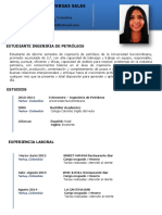 CV Alejandra Vargas.2015 PDF