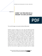 Roberto Riquelme-Sobre las tres eras de la imagen .pdf