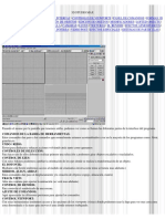 14Manual3DStudioMax.pdf