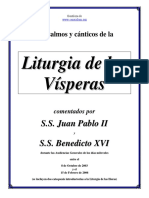 Catequesis_papal_sobre_la_Liturgia_de_las_Visperas_-_Papel_Letter_continuo.pdf