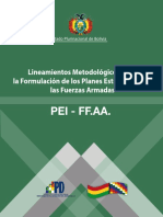 Pei Ffaa