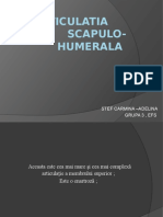 Articulatia-Scapulo-Humerala.pptx